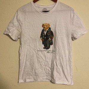 Polo Ralph Lauren Shirt